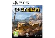RoadCraft [PS5]