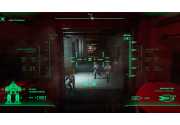 RoboCop: Rogue City - Unfinished Business [PS5]