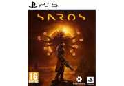 Saros [PS5, русская версия]