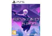 Severed Steel [PS5]