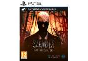 Slender: The Arrival VR [PSVR2]