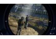 Sniper Ghost Warrior Contracts 1+2 [PS5]