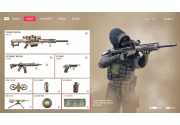 Sniper Ghost Warrior Contracts 1+2 [PS5]