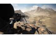 Sniper Ghost Warrior Contracts 1+2 [PS5]