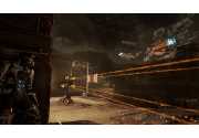 Steel Seed [PS5, русская версия]