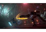 Steel Seed [PS5, русская версия]