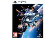 Stellar Blade [PS5] Trade-in | Б/У