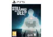 Still Wakes the Deep [PS5]