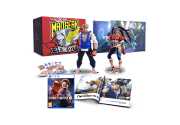 Street Fighter 6 - Collector's Edition [PS5]
