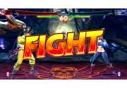 Street Fighter 6 Years 1-2 Fighters Edition [Switch 2]