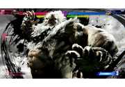 Street Fighter 6 Years 1-2 Fighters Edition [Switch 2]