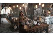 Syberia: The World Before - Collector's Edition (Без игры)