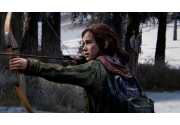 Одни из нас Часть I (The Last of Us Part I) [PS5, русская версия] Trade-in | Б/У