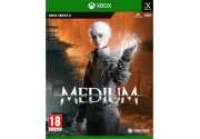 The Medium [Xbox Series]