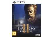 The Talos Principle 2 [PS5]