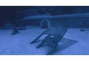 The Thing: Remastered [PS5]