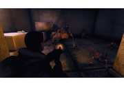 The Thing: Remastered [PS5]