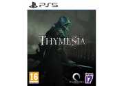 Thymesia [PS5]