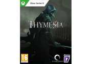 Thymesia [Xbox Series]