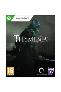 Thymesia [Xbox Series]