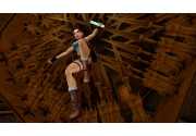Tomb Raider IV-VI Remastered [PS5, русская версия]