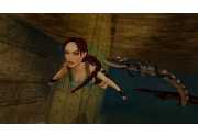 Tomb Raider IV-VI Remastered [PS5, русская версия]