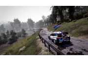 WRC 10 [PS4]