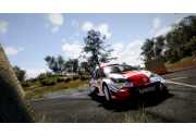 WRC 10 [PS5]