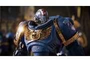 Warhammer 40,000: Space Marine 2 [PS5, русская версия] Trade-in | Б/У