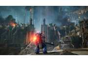 Warhammer 40,000: Space Marine 2 [PS5, русская версия] Trade-in | Б/У