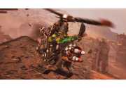 Warhammer 40,000: Speed Freeks [PS5]