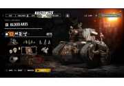 Warhammer 40,000: Speed Freeks [PS5]