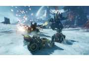 Warhammer 40,000: Speed Freeks [PS5]