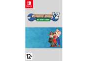 Advance Wars 1+2: Re-Boot Camp [Switch]