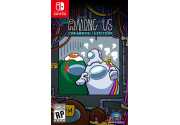 Among Us - Crewmate Edition [Switch]