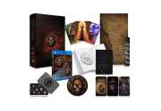 Baldur's Gate & Baldur's Gate II: Enhanced Edition - Collector's Pack [PS4]