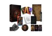 Baldur's Gate & Baldur's Gate II: Enhanced Edition - Collector's Pack [Switch]