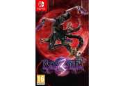 Bayonetta 3 [Switch] Trade-in | Б/У