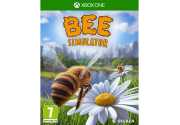 Bee Simulator [Xbox One, русская версия]