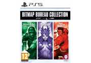 Bitmap Bureau Collection [PS5]