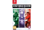 Bitmap Bureau Collection [Switch]