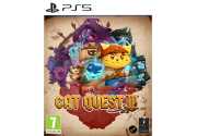 Cat Quest III [PS5]