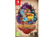 Cat Quest III [Switch]