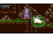 Chronicles of the Wolf [Switch]