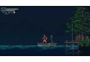 Chronicles of the Wolf [Switch]