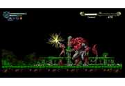 Chronicles of the Wolf [Switch]