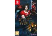 Chronicles of the Wolf [Switch]
