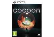 Cocoon [PS5]