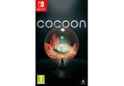 Cocoon [Switch]