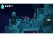 Crypt Custodian [Switch]